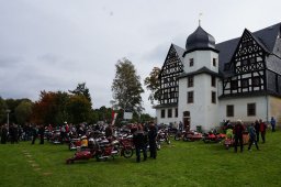 Herbsttreffen2017 (32)
